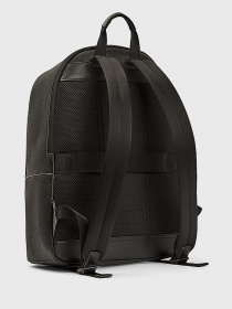 Рюкзаки Tommy Hilfiger Modern модель AM0AM06239-BDS Фото