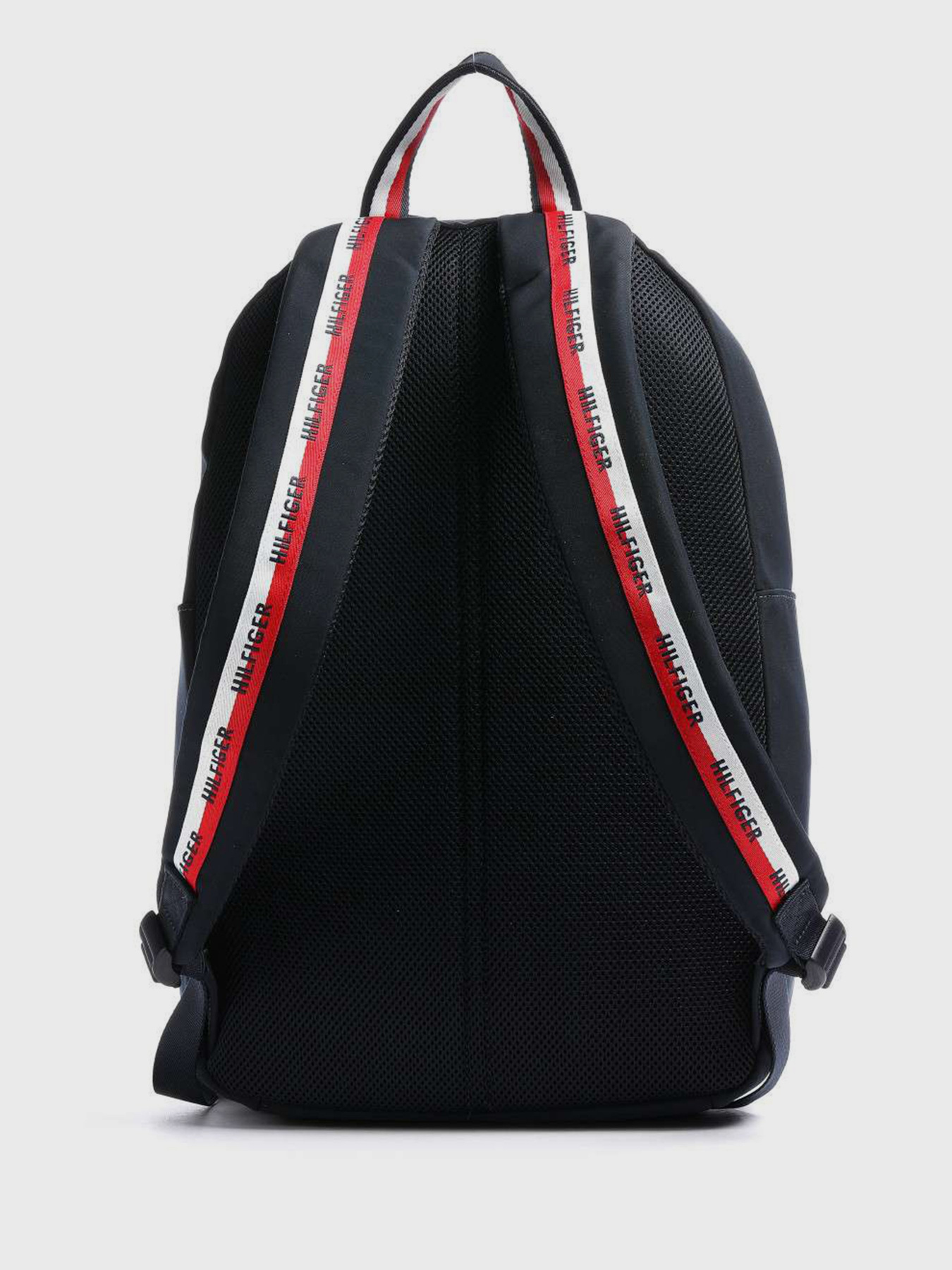 Рюкзаки Tommy Hilfiger модель AM0AM06246-CJM Фото