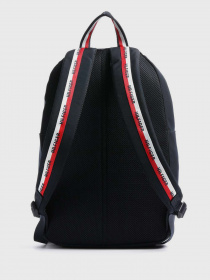 Рюкзаки Tommy Hilfiger модель AM0AM06246-CJM Фото