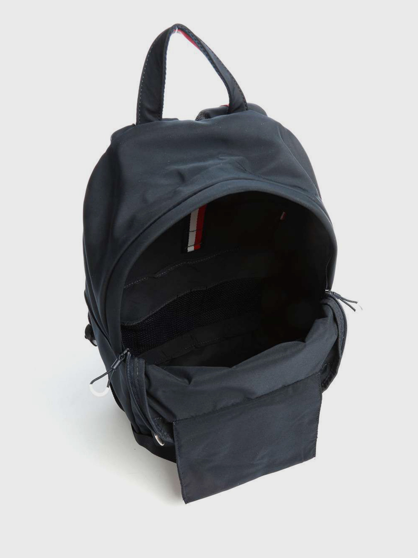 Рюкзаки Tommy Hilfiger модель AM0AM06246-CJM Фото