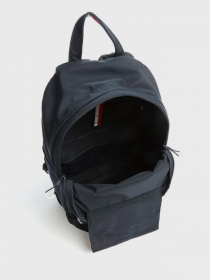 Рюкзаки Tommy Hilfiger модель AM0AM06246-CJM Фото
