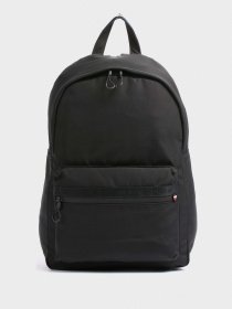 Рюкзаки Tommy Hilfiger модель AM0AM06246-BDS Фото