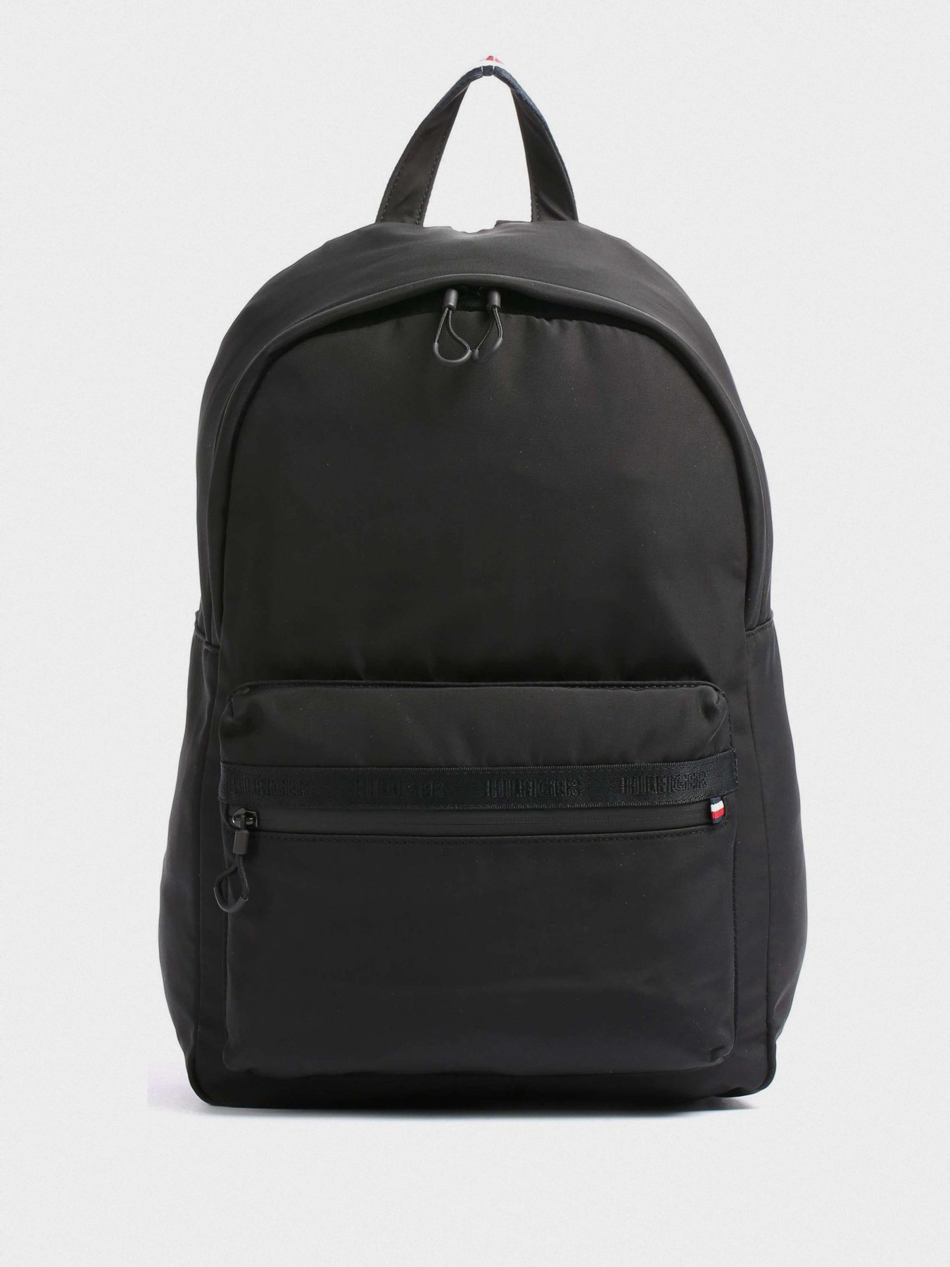 Рюкзаки Tommy Hilfiger модель AM0AM06246-BDS Фото