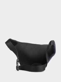 Поясная сумка Tommy Hilfiger Uptown модель AM0AM06257-CJM Фото