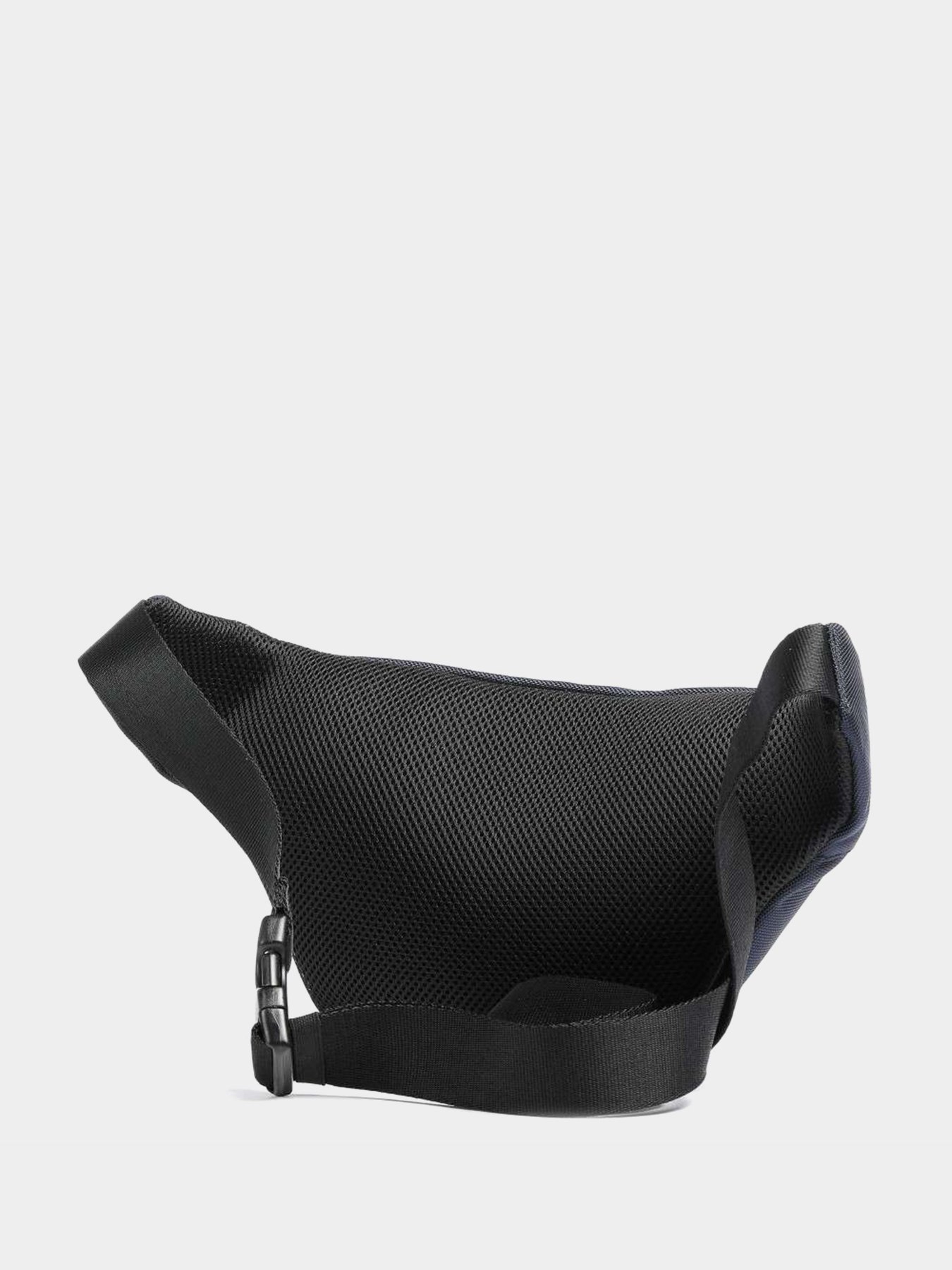 Поясная сумка Tommy Hilfiger Uptown модель AM0AM06257-CJM Фото