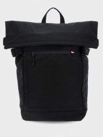 Рюкзаки Tommy Hilfiger модель AM0AM06260-BDS Фото