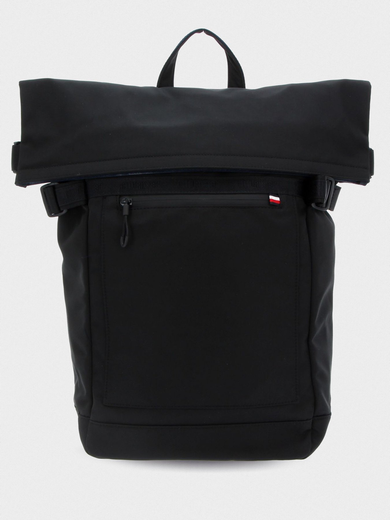 Рюкзаки Tommy Hilfiger модель AM0AM06260-BDS Фото