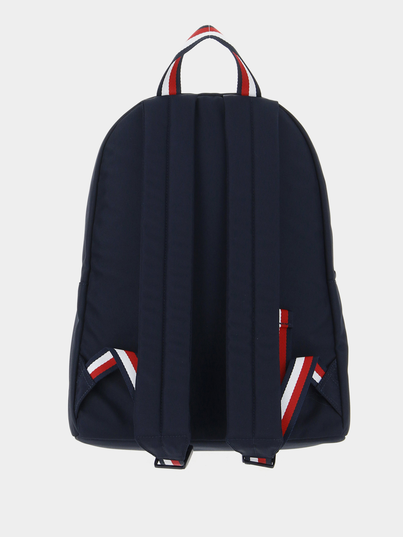 Рюкзаки Tommy Hilfiger модель AM0AM06394-CJM Фото