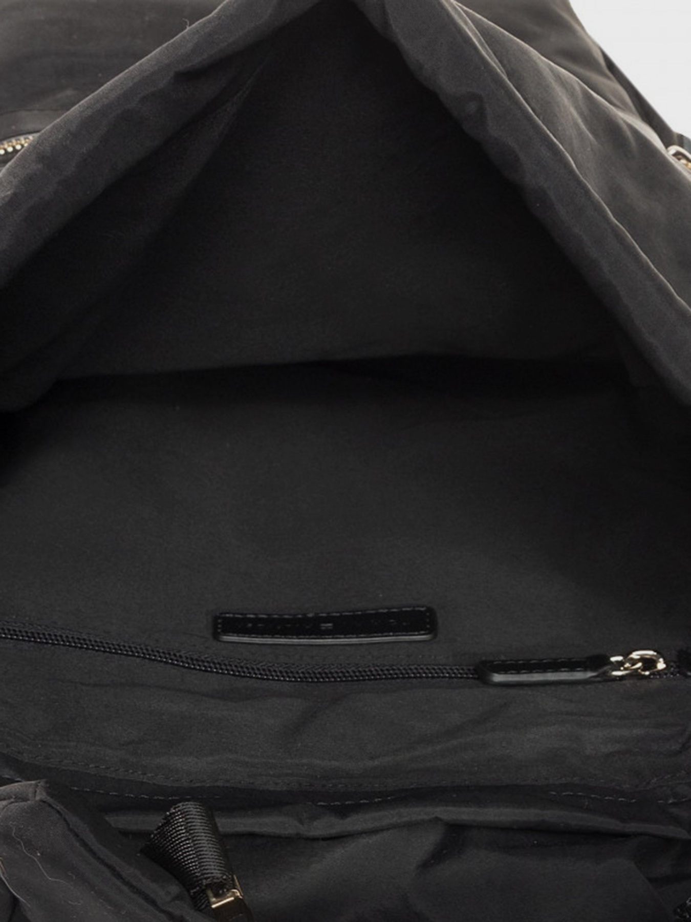 Рюкзаки Tommy Hilfiger модель AW0AW08509-BDS Фото