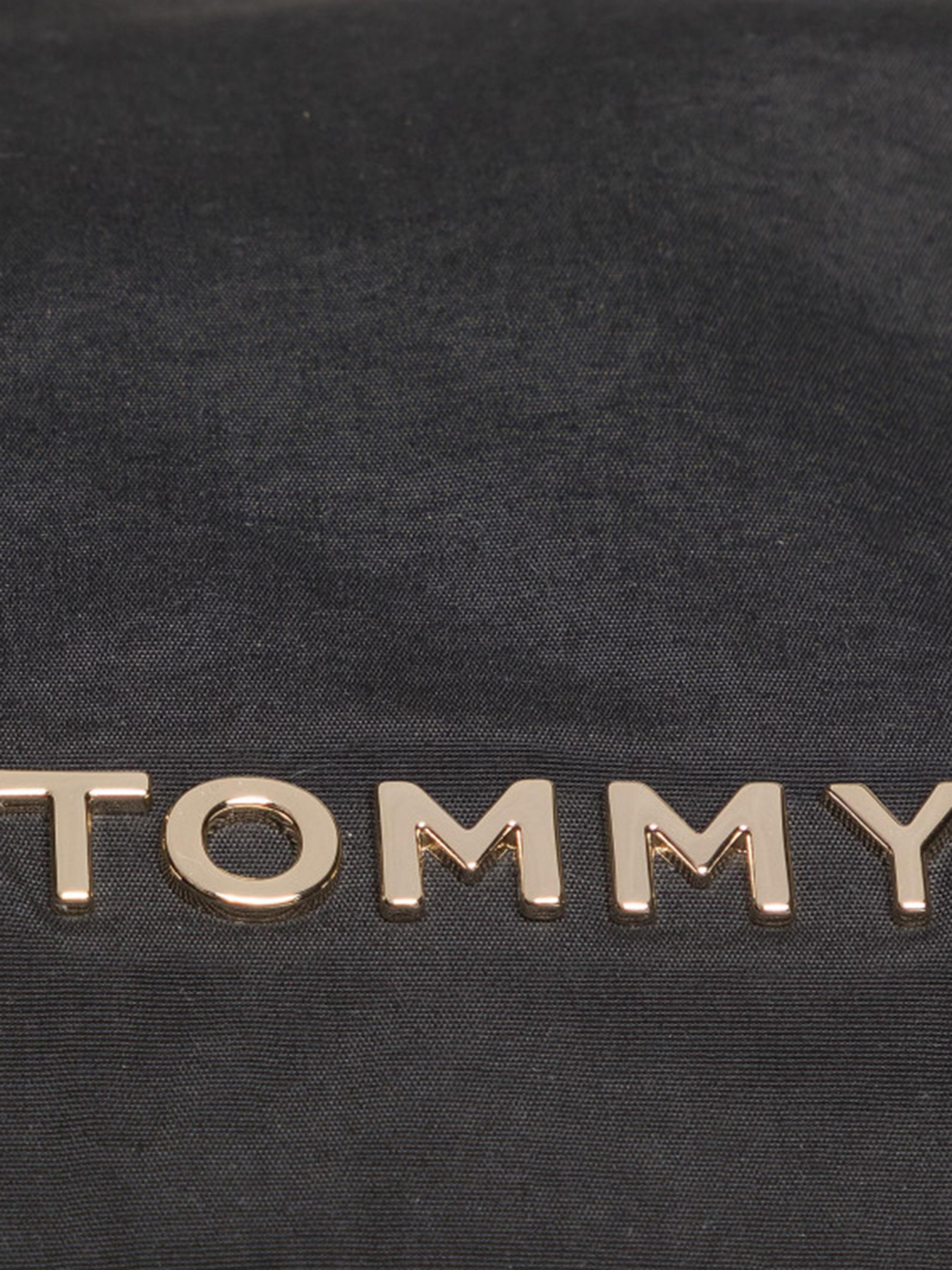 Рюкзаки Tommy Hilfiger модель AW0AW08509-BDS Фото