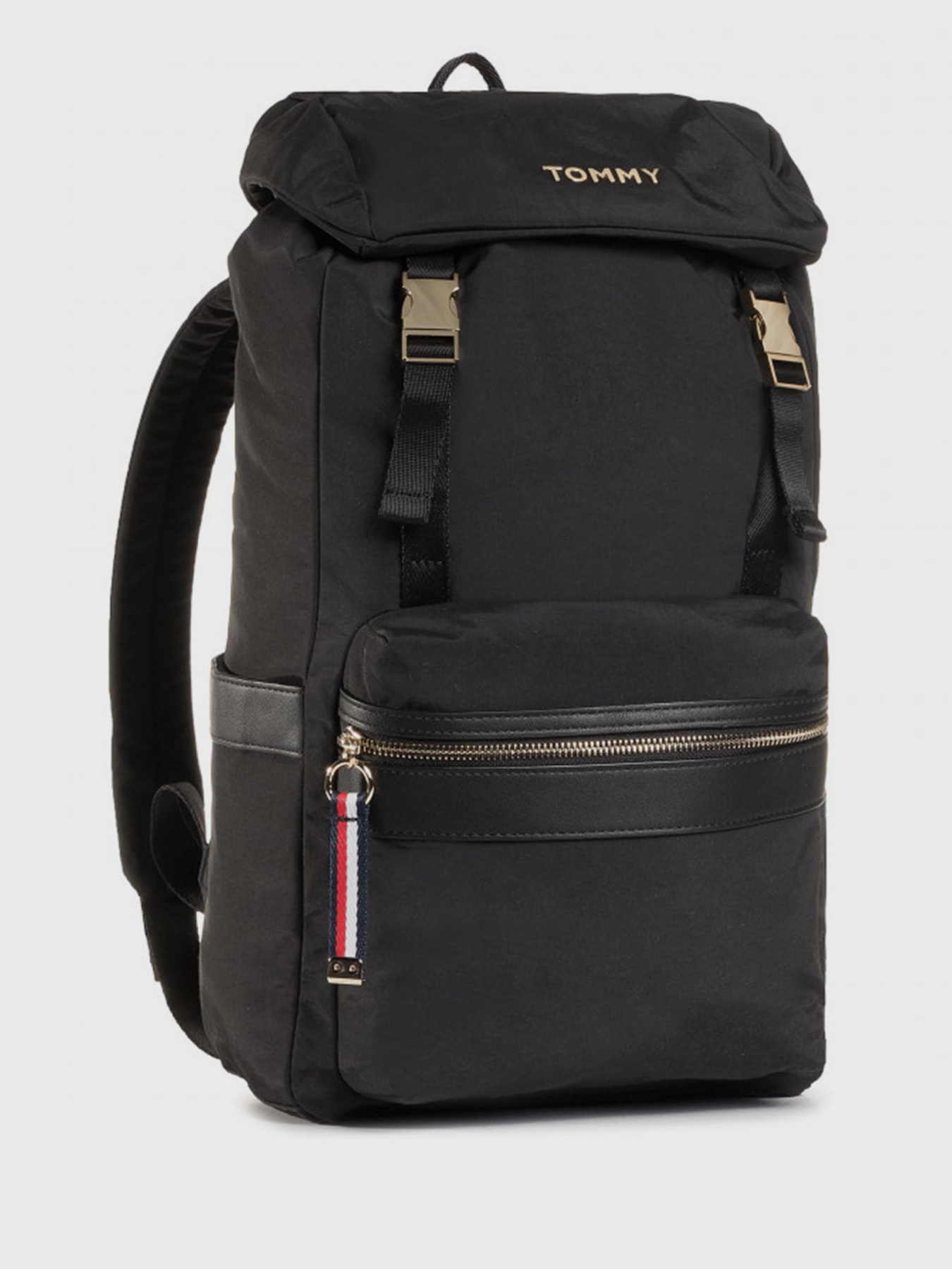 Рюкзаки Tommy Hilfiger модель AW0AW08509-BDS Фото