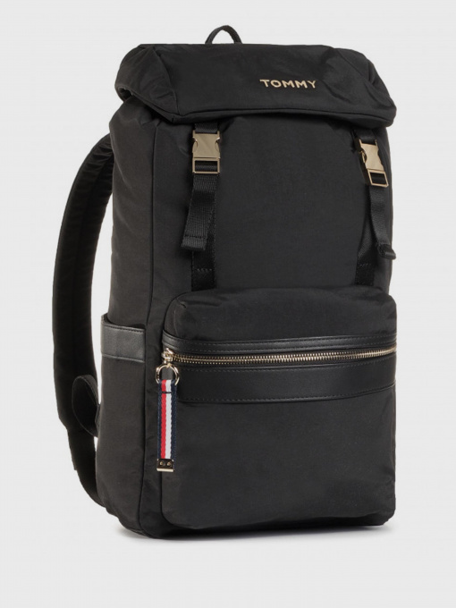 Рюкзаки Tommy Hilfiger модель AW0AW08509-BDS Фото