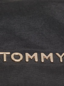 Рюкзаки Tommy Hilfiger модель AW0AW08509-BDS Фото