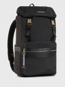 Рюкзаки Tommy Hilfiger модель AW0AW08509-BDS Фото