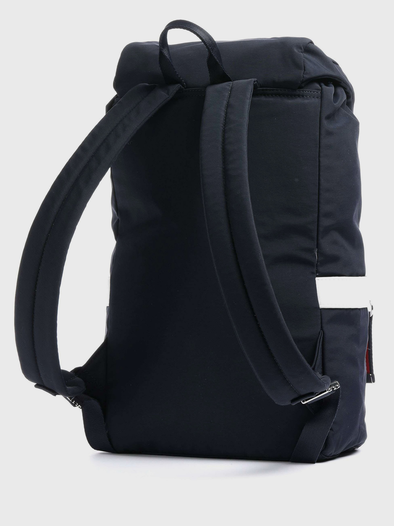 Рюкзаки Tommy Hilfiger модель AW0AW08509-CJM Фото