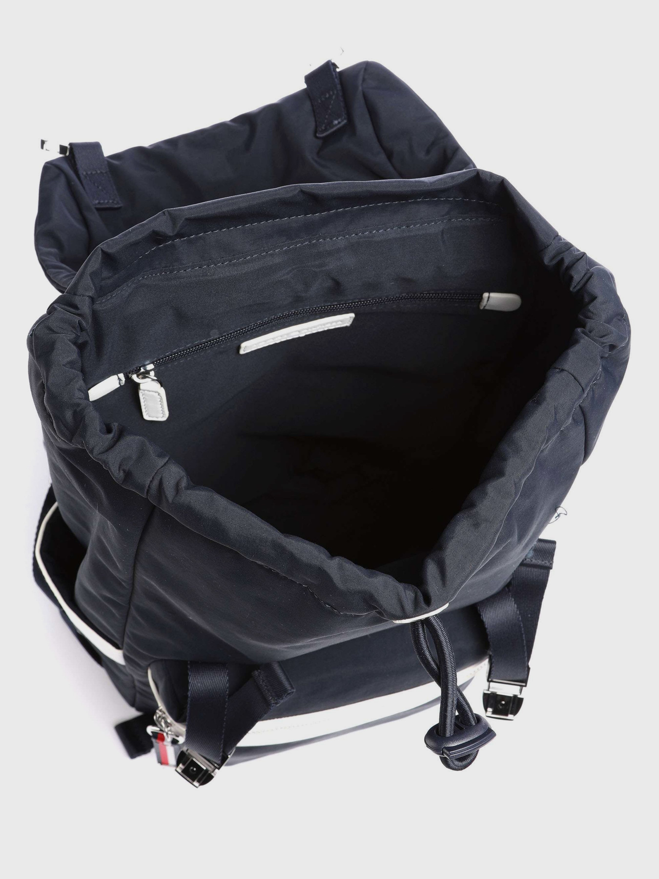 Рюкзаки Tommy Hilfiger модель AW0AW08509-CJM Фото