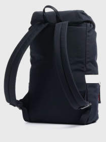 Рюкзаки Tommy Hilfiger модель AW0AW08509-CJM Фото