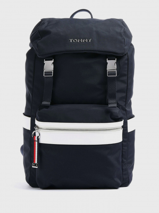 Рюкзаки Tommy Hilfiger модель AW0AW08509-CJM Фото