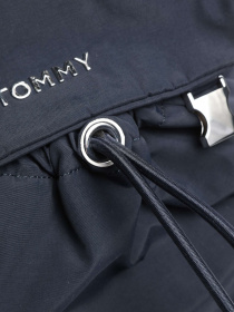 Рюкзаки Tommy Hilfiger модель AW0AW08509-CJM Фото