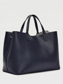 Сумка Tommy Hilfiger модель AW0AW08512-CJM Фото