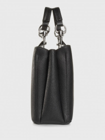 Сумка Tommy Hilfiger модель AW0AW08516-BDS Фото