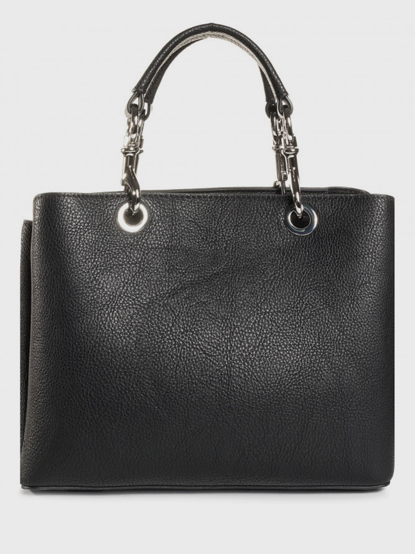 Сумка Tommy Hilfiger модель AW0AW08516-BDS Фото