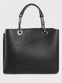 Сумка Tommy Hilfiger модель AW0AW08516-BDS Фото