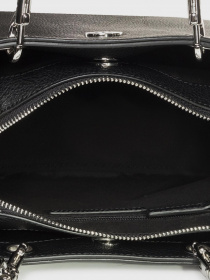 Сумка Tommy Hilfiger модель AW0AW08516-BDS Фото