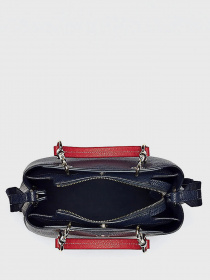 Сумка Tommy Hilfiger модель AW0AW08516-CJM Фото