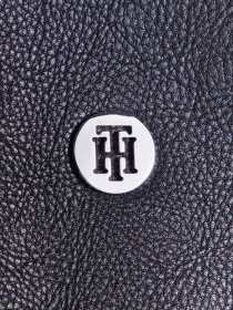 Сумка Tommy Hilfiger модель AW0AW08518-BDS Фото