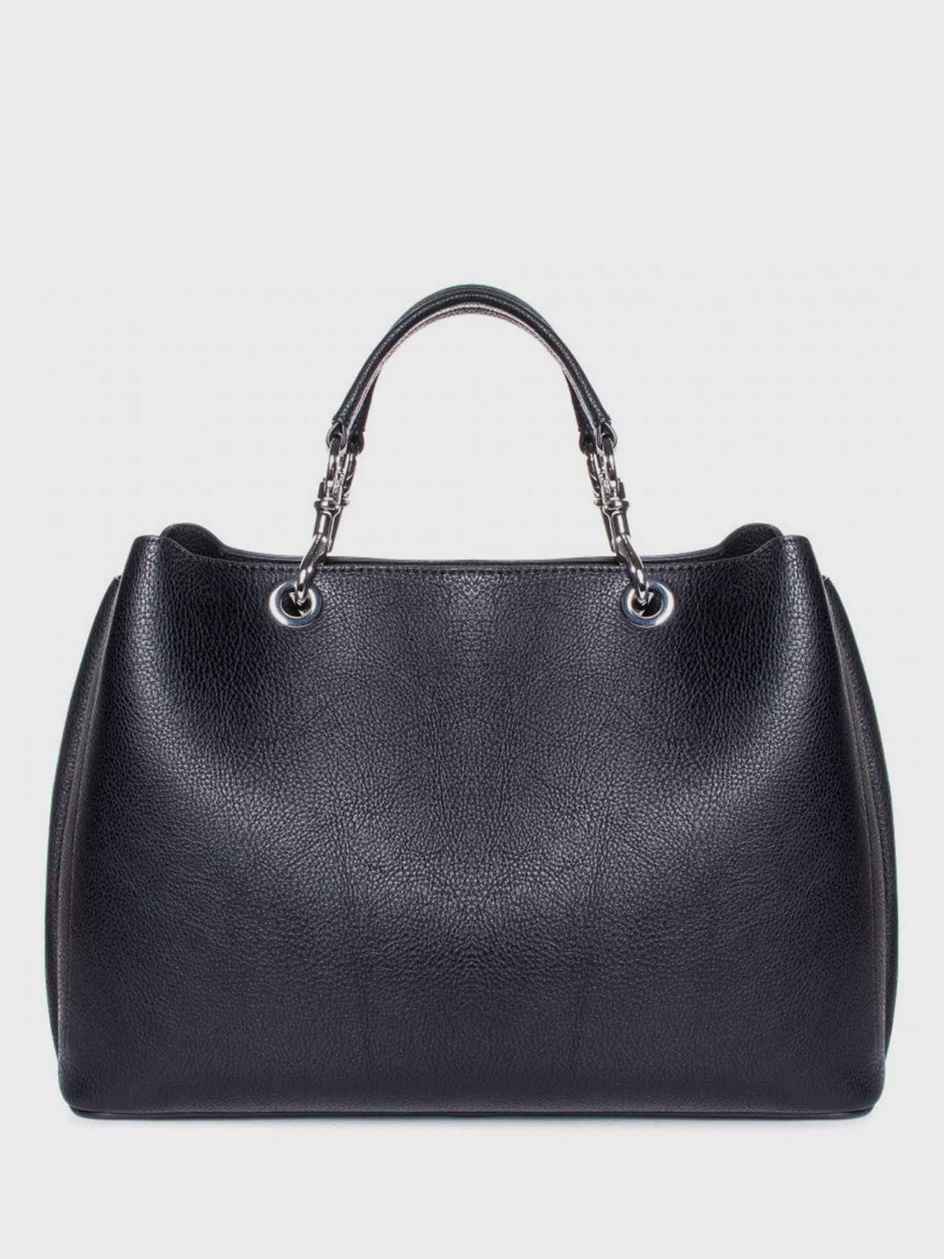 Сумка Tommy Hilfiger модель AW0AW08518-BDS Фото