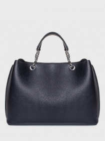 Сумка Tommy Hilfiger модель AW0AW08518-BDS Фото