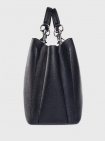 Сумка Tommy Hilfiger модель AW0AW08518-BDS Фото