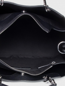 Сумка Tommy Hilfiger модель AW0AW08518-BDS Фото