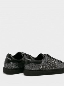 Кроссовки повседневные Emporio Armani модель X3X071-XM544-K001 Кроссовки повседневные Emporio Armani модель X3X071-XM544-K001 Фото