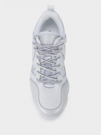 Кроссовки Emporio Armani модель X3X099-XM583-R767 Фото