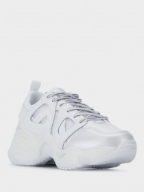 Кроссовки повседневные Emporio Armani модель X3X099-XM583-R767 Фото