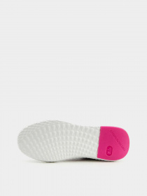 Кроссовки Emporio Armani модель X3X118-XM514-N119 Фото