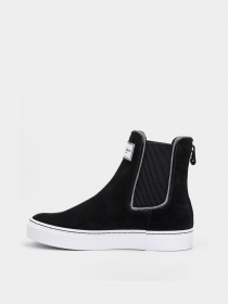 Челсі Emporio Armani модель X3Z045-XM537-N181 Фото