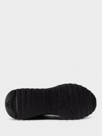 Кросівки повсякденні Emporio Armani модель X4X253-XL692-L057 Кросівки повсякденні Emporio Armani модель X4X253-XL692-L057 Фото