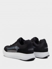 Кроссовки повседневные Emporio Armani модель X4X269-XM506-N054 Кроссовки повседневные Emporio Armani модель X4X269-XM506-N054 Фото