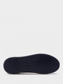 Кросівки повсякденні Emporio Armani модель X4X316-XM500-N026 Фото