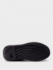 Кроссовки Emporio Armani модель X4X321-XF473-00002 Фото