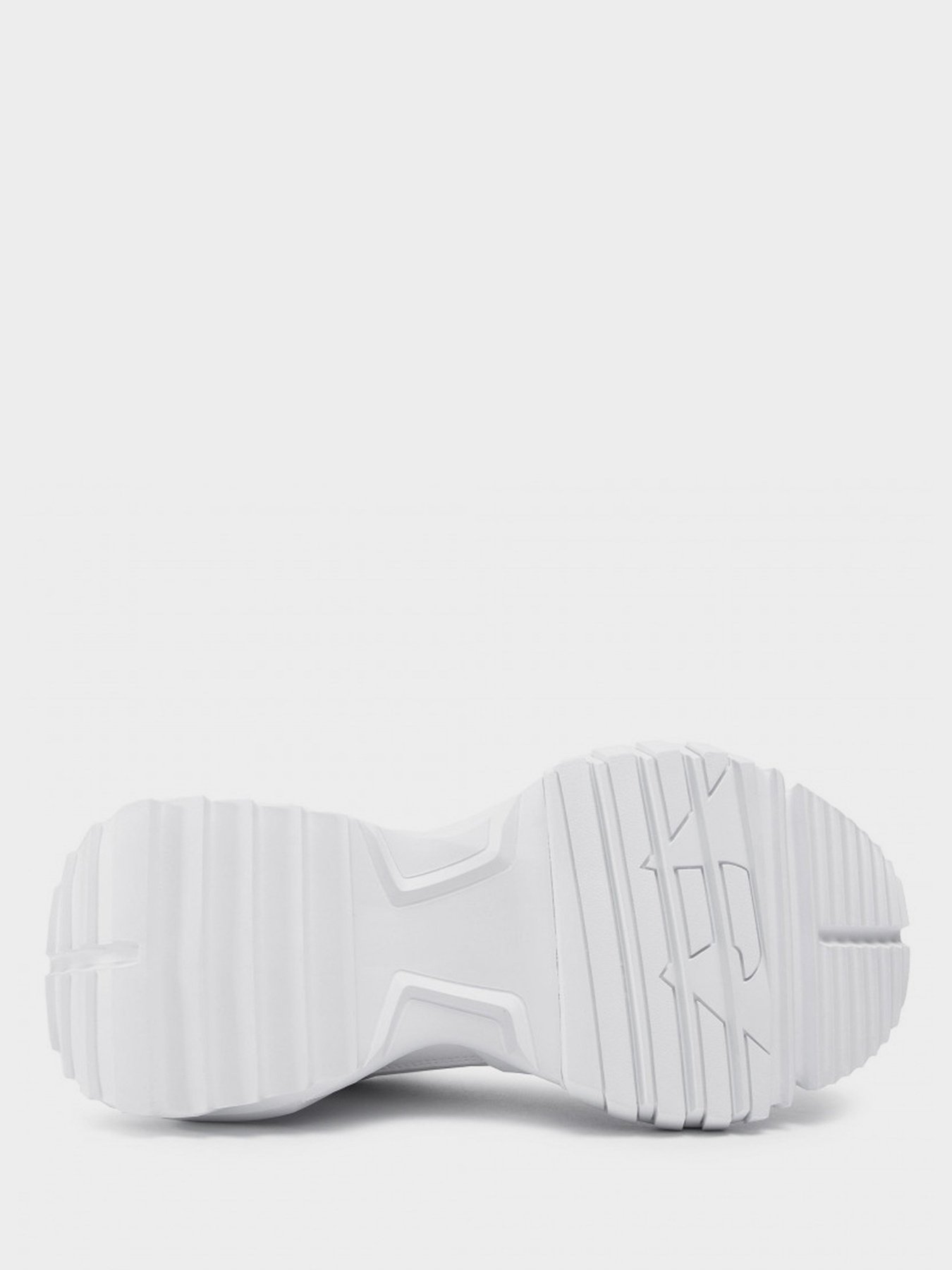 Кроссовки Emporio Armani модель X4X324-XF499-00152 Фото