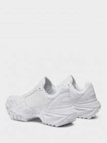 Кроссовки повседневные Emporio Armani модель X4X324-XF499-00152 Фото