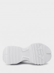 Кроссовки повседневные Emporio Armani модель X4X324-XF499-00152 Фото