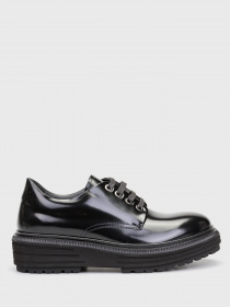 Броги Emporio Armani модель X4C604-XF486-00002 Фото