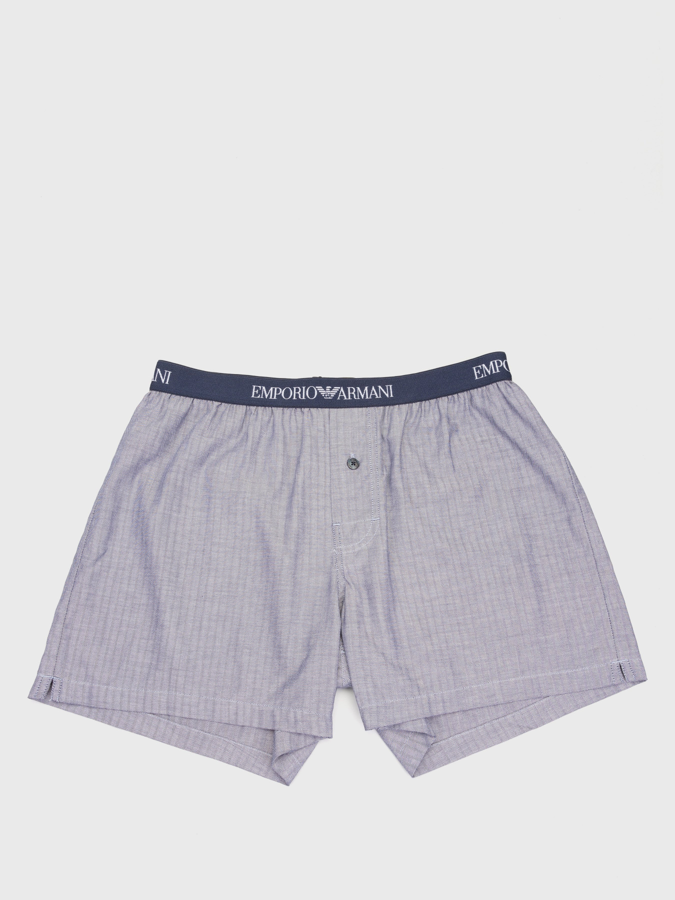 Труси Emporio Armani модель 110991-0A576-21734 Фото