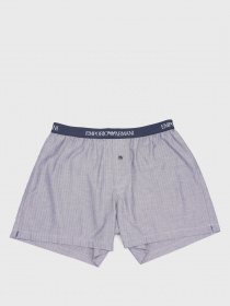 Труси Emporio Armani модель 110991-0A576-21734 Фото