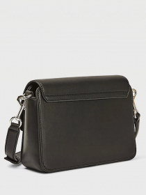 Кросс-боди Tommy Hilfiger City модель AW0AW08520-CJM Фото